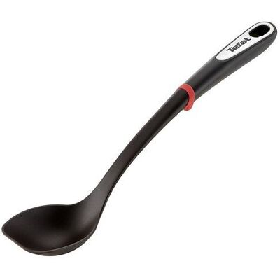 Tefal CUCHARA SERVIR-INGENIO - K2060514 Tefal CUCHARA SERVIR-INGENIO - K2060514
