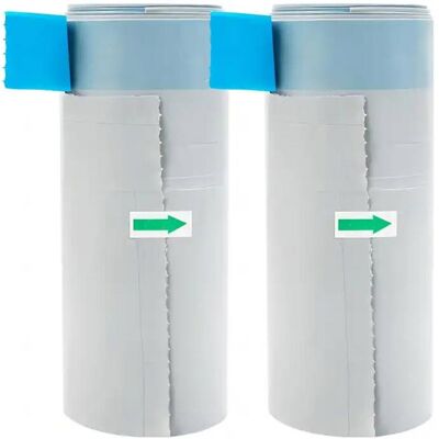 Accesorios para caja de arena Neakasa M1 - 30 bolsas Accesorios para caja de arena Neakasa M1 - 30 bolsas