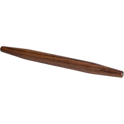 Marcato IL MATTARELLO dark brown - rolling pin Marcato IL MATTARELLO dark brown - rolling pin