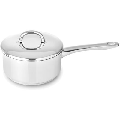 Silampos Cazuela 20cm con Asa Europea - Casserole Silampos Cazuela 20cm con Asa Europea - Casserole