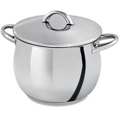 SILAMPOS Domus 26cm Utensilio de cocina - Utensilio de cocina SILAMPOS Domus 26cm Utensilio de cocina - Utensilio de cocina