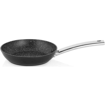 Sartén Aluminio Forjado (20cm) - ORBEGOZO Sartén Aluminio Forjado (20cm) - ORBEGOZO