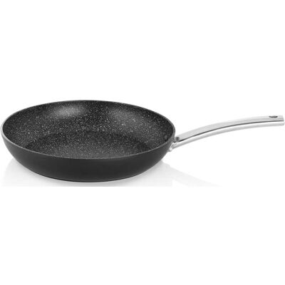 Sartén Aluminio Forjado (32cm) - ORBEGOZO Sartén Aluminio Forjado (32cm) - ORBEGOZO