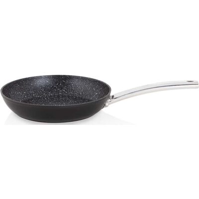 Sartén Aluminio Forjado (28cm) - ORBEGOZO Sartén Aluminio Forjado (28cm) - ORBEGOZO