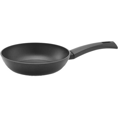 Sartén antiadherente 20cm (Negra) - FLAMA Sartén antiadherente 20cm (Negra) - FLAMA