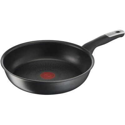 Sartén Inducción Unlimited 28Cm - TEFAL Sartén Inducción Unlimited 28Cm - TEFAL