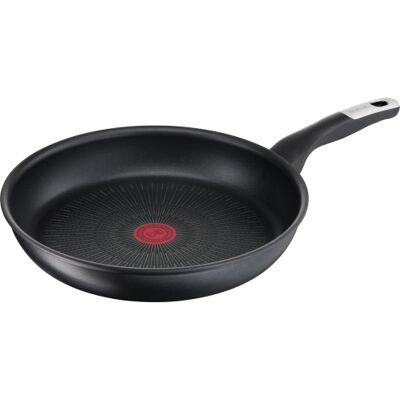 Sartén Inducción Unlimited 30cm - TEFAL Sartén Inducción Unlimited 30cm - TEFAL