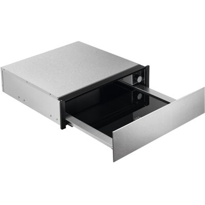 Calientaplatos de horno/cajón KDE911424M (acero inoxidable) - AEG Calientaplatos de horno/cajón KDE911424M (acero inoxidable) - AEG