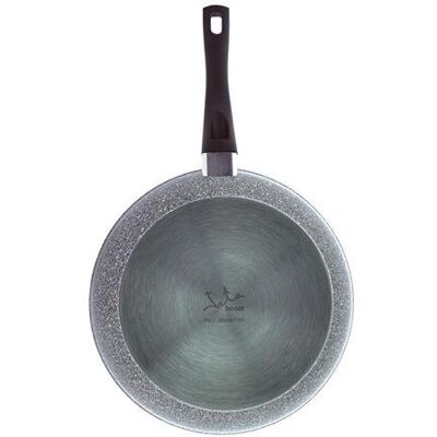 Sartén TACANA GRAN. INDUCCIÓN - SF322 - JATA Sartén TACANA GRAN. INDUCCIÓN - SF322 - JATA