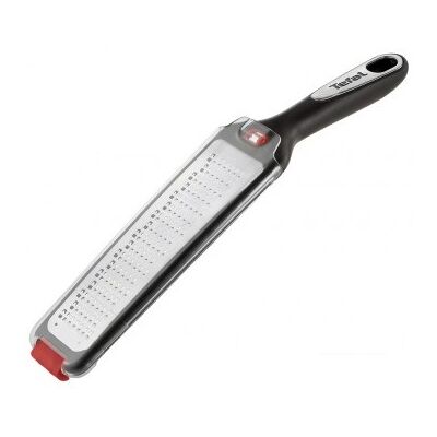 RALLADOR TEFAL INGENIO - K20707PT RALLADOR TEFAL INGENIO - K20707PT