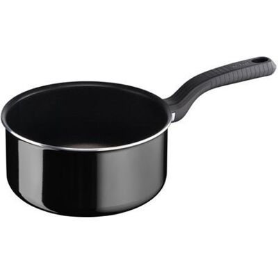 Cazuela 20 cm SO INTENSIVE D5033002 - TEFAL Cazuela 20 cm SO INTENSIVE D5033002 - TEFAL