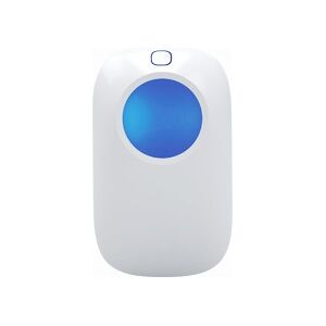 Repetidor de Señal v/Radio 300/90 mts para Alarmas A9, A11, G5, B11, GO2 y H4 Repetidor de Señal v/Radio 300/90 mts para Alarmas A9, A11, G5, B11, GO2 y H4