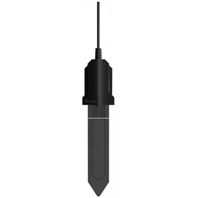 Sensor de temperatura y humedad del suelo - Sonoff Sensor de temperatura y humedad del suelo - Sonoff