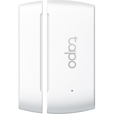 Sensor de Contacto Inteligente Tapo T110 - TP-LINK Sensor de Contacto Inteligente Tapo T110 - TP-LINK