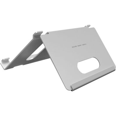 Soporte de sobremesa para monitor DS-KH6320-(W)TE1 / DS-KH6320-WTE2 / DS-KH8520-WTE1 - HIK VISION Soporte de sobremesa para monitor DS-KH6320-(W)TE1 / DS-KH6320-WTE2 / DS-KH8520-WTE1 - HIK VISION