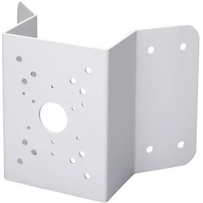 Soporte de esquina (DH-PFA151) - DAHUA Soporte de esquina (DH-PFA151) - DAHUA