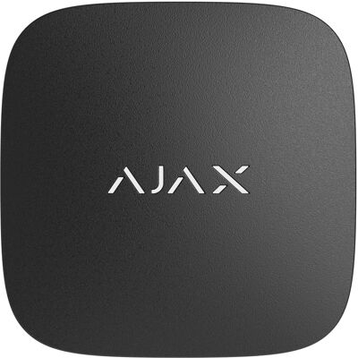 AJAX LIFEQUALITY Monitor de calidad del aire inalámbrico - Monitor de calidad del aire AJAX LIFEQUALITY Monitor de calidad del aire inalámbrico - Monitor de calidad del aire