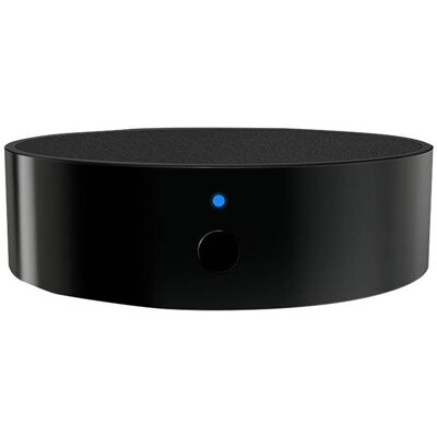 Control Remoto Universal Avatto - IR WiFi RF 433 MHz S16 Pro - Control del Hogar Inteligente Control Remoto Universal Avatto - IR WiFi RF 433 MHz S16 Pro - Control del Hogar Inteligente