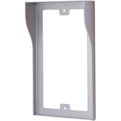 Cubierta para lluvia para videoportero AK-R20A - AKUVOX Cubierta para lluvia para videoportero AK-R20A - AKUVOX
