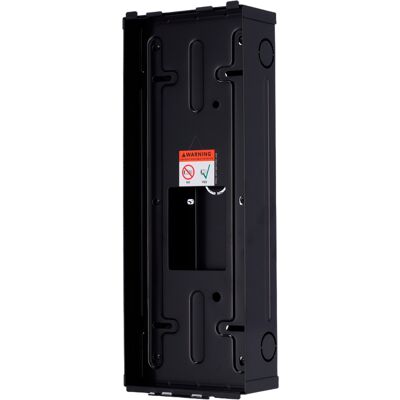 Soporte Empotrado para Videoportero AK-R29 - AKUVOX Soporte Empotrado para Videoportero AK-R29 - AKUVOX