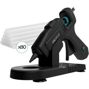 CECOTEC - Perfect Fix 100 Pro - Glue gun CECOTEC - Perfect Fix 100 Pro - Glue gun