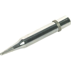 Punta 2.0mm para Soldadores JBC - R20D Punta 2.0mm para Soldadores JBC - R20D