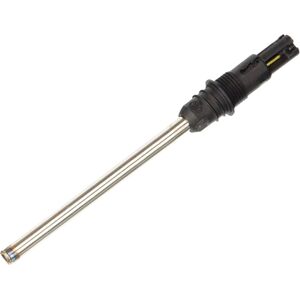 Resistencia para Soldador JBC 30ST Resistencia para Soldador JBC 30ST