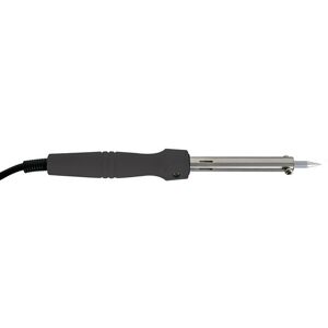 Soldador 220V 60W (Alta Calidad) - VELLEMAN Soldador 220V 60W (Alta Calidad) - VELLEMAN