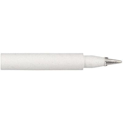 Punta de 1mm para Estación de Soldadura VTSSC50N - VELLEMAN Punta de 1mm para Estación de Soldadura VTSSC50N - VELLEMAN