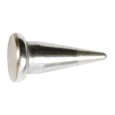 Punta 0.5mm para Estaciones Desoldadoras VELLEMAN VTSSC71 / VTSSD3 - XYTRONIC Punta 0.5mm para Estaciones Desoldadoras VELLEMAN VTSSC71 / VTSSD3 - XYTRONIC
