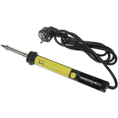Kemot ZD211 Soldador con Absorción - 40W Kemot ZD211 Soldador con Absorción - 40W