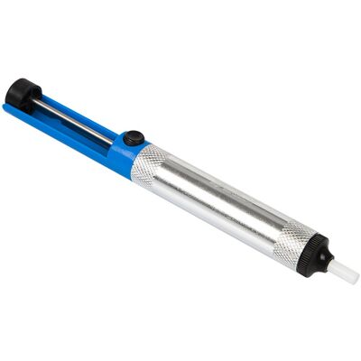 Xtreme Mandril de soldadura metálico simple Xtreme Mandril de soldadura metálico simple