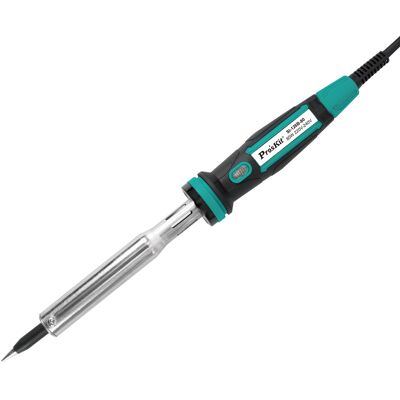 Soldador 220V 80W - Proskit Soldador 220V 80W - Proskit