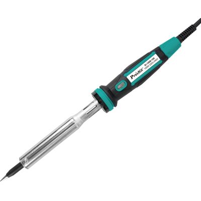 Soldador 220V 100W - Proskit Soldador 220V 100W - Proskit