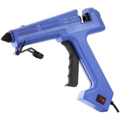 Pistola de pegamento caliente 280W Pistola de pegamento caliente 280W