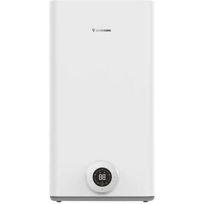 VULCANO Flat PrimeAqua Compact 2 50 - calentador eléctrico de agua VULCANO Flat PrimeAqua Compact 2 50 - calentador eléctrico de agua