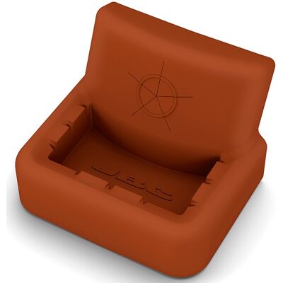 Limpiador de puntas para soportes de soldadura - JBC Limpiador de puntas para soportes de soldadura - JBC