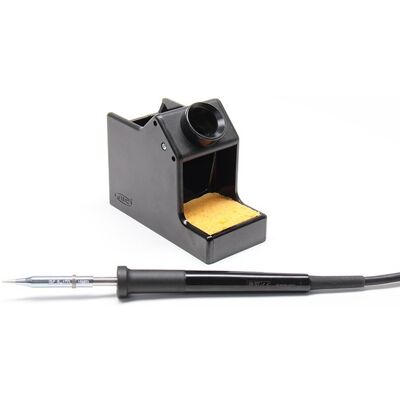 Kit Soldador 30ST + Soporte - JBc Kit Soldador 30ST + Soporte - JBc