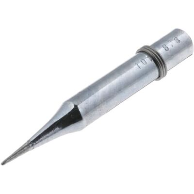 Punta 1.0mm para Soldadores JBC Punta 1.0mm para Soldadores JBC