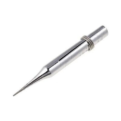 Punta de soldadura B15D 2,2mm - Para Serie 30ST/40ST/SL2020 de JBC Punta de soldadura B15D 2,2mm - Para Serie 30ST/40ST/SL2020 de JBC