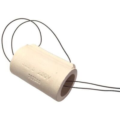 Resistencia para Soldador JBC 325S Resistencia para Soldador JBC 325S