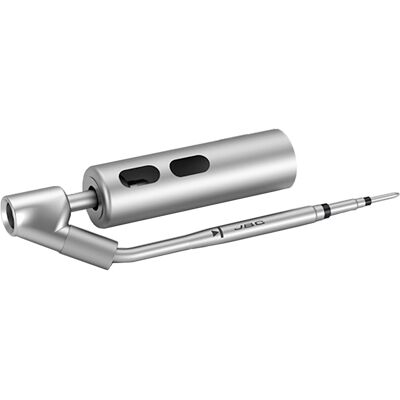 Resistencia para Desoldador DR560-A - JBC Resistencia para Desoldador DR560-A - JBC