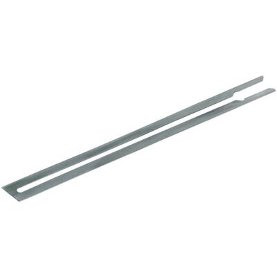 Cuchilla de repuesto para cuchilla de corte para herramientas eléctricas MS-551B - Proskit Cuchilla de repuesto para cuchilla de corte para herramientas eléctricas MS-551B - Proskit