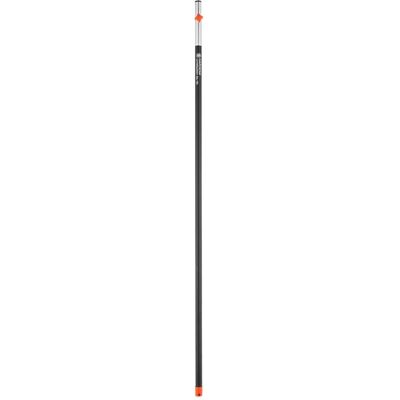 Mango Combisystem Aluminio 130cm - GARDENA Mango Combisystem Aluminio 130cm - GARDENA