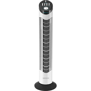 Torre de Ventilación EnergySilence 790 Skyline (Blanca) - CECOTEC Torre de Ventilación EnergySilence 790 Skyline (Blanca) - CECOTEC