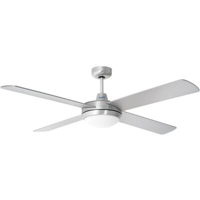 Ventilador de Techo Avant AV7740 - 70W y Control Remoto Ventilador de Techo Avant AV7740 - 70W y Control Remoto