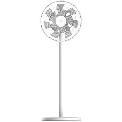 Mi Smart Standing Fan 2 Pro (Blanco) - XIAOMI Mi Smart Standing Fan 2 Pro (Blanco) - XIAOMI