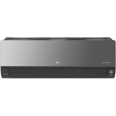 Aire Acondicionado ARTCOOL Monosplit 12000BTU AC12BK (Unidad Interior) - LG Aire Acondicionado ARTCOOL Monosplit 12000BTU AC12BK (Unidad Interior) - LG