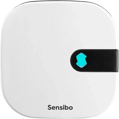 Controlador inteligente de aire acondicionado - SENSIBO Controlador inteligente de aire acondicionado - SENSIBO