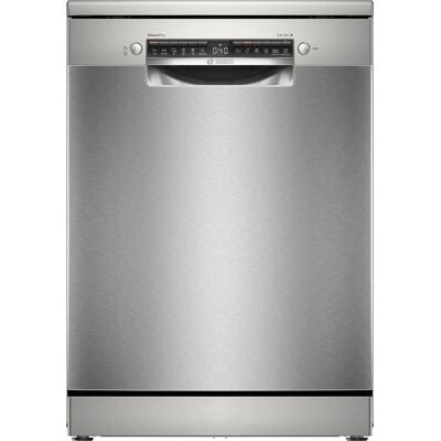 Bosch SMS4EMI06E - Inox - Lavavajillas Bosch SMS4EMI06E - Inox - Lavavajillas